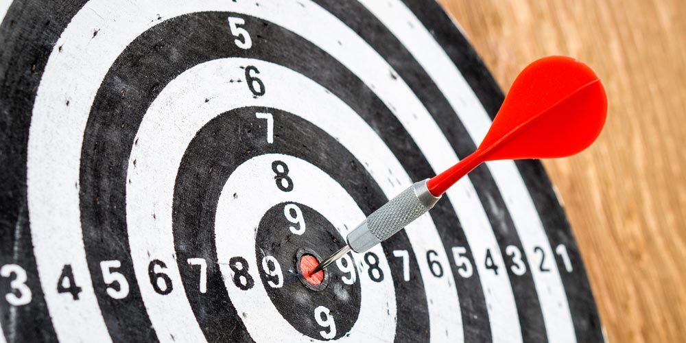 pos tha petyxete tous diatrofikoys sas stoxous 15762 XL