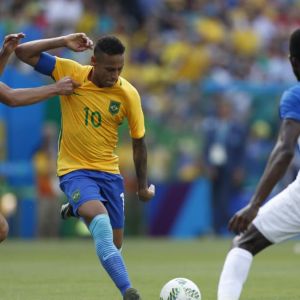 Ποδόσφαιρο